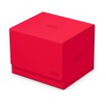 Minthive 30+ Xenoskin - Red Ultimate Guard
