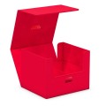 Minthive 30+ Xenoskin - Red Ultimate Guard