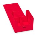 Minthive 30+ Xenoskin - Red Ultimate Guard