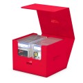 Minthive 30+ Xenoskin - Red Ultimate Guard