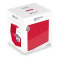 Minthive 30+ Xenoskin - Red Ultimate Guard