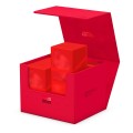 Minthive 30+ Xenoskin - Red Ultimate Guard