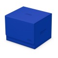 Minthive 30+ Xenoskin - Blue Ultimate Guard