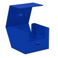 Minthive 30+ Xenoskin - Blue Ultimate Guard
