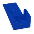 Minthive 30+ Xenoskin - Blue Ultimate Guard
