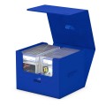 Minthive 30+ Xenoskin - Blue Ultimate Guard