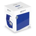 Minthive 30+ Xenoskin - Blue Ultimate Guard