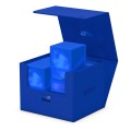 Minthive 30+ Xenoskin - Blue Ultimate Guard
