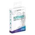 Ultimate Guard Katana Inner Koszulki Japanese Size (100)