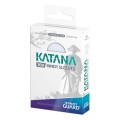 Katana Inner Koszulki Japanese Size (100) Ultimate Guard