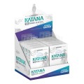 Katana Inner Koszulki Japanese Size (100) Ultimate Guard