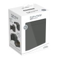Ultimate Guard Flip'n'Tray 133+ Xenoskin - Grey