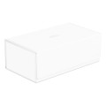 Arkhive 800+ Xenoskin - White Ultimate Guard