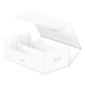 Arkhive 800+ Xenoskin - White Ultimate Guard
