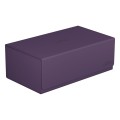 Arkhive 800+ Xenoskin - Purple Ultimate Guard