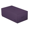 Ultimate Guard Arkhive 800+ Xenoskin - Purple
