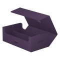 Arkhive 800+ Xenoskin - Purple Ultimate Guard