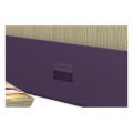 Ultimate Guard Arkhive 800+ Xenoskin - Purple