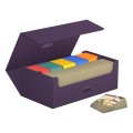Arkhive 800+ Xenoskin - Purple Ultimate Guard
