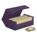 Arkhive 800+ Xenoskin - Purple Ultimate Guard