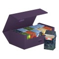 Arkhive 800+ Xenoskin - Purple Ultimate Guard