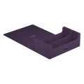 Arkhive 800+ Xenoskin - Purple Ultimate Guard