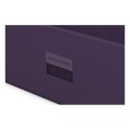 Ultimate Guard Arkhive 800+ Xenoskin - Purple