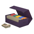 Arkhive 800+ Xenoskin - Purple Ultimate Guard
