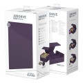 Arkhive 800+ Xenoskin - Purple Ultimate Guard