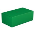 Arkhive 800+ Xenoskin - Green Ultimate Guard