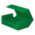 Arkhive 800+ Xenoskin - Green Ultimate Guard