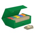 Arkhive 800+ Xenoskin - Green Ultimate Guard