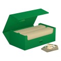 Arkhive 800+ Xenoskin - Green Ultimate Guard