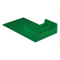 Arkhive 800+ Xenoskin - Green Ultimate Guard