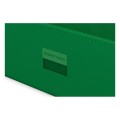 Ultimate Guard Arkhive 800+ Xenoskin - Green