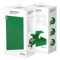 Arkhive 800+ Xenoskin - Green Ultimate Guard