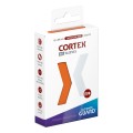 Ultimate Guard Cortex Koszulki Japanese Size (60) - Orange