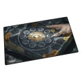 Ultimate Guard Mata do Gry Magic: The Gathering "Guild Summit" - Tome of the Guildpact