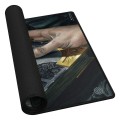 Mata do Gry Magic: The Gathering "Guild Summit" - Tome of the Guildpact Ultimate Guard