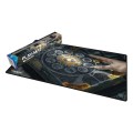Ultimate Guard Mata do Gry Magic: The Gathering "Guild Summit" - Tome of the Guildpact