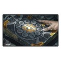 Mata do Gry Magic: The Gathering "Guild Summit" - Tome of the Guildpact Ultimate Guard