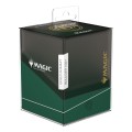 Ultimate Guard Pudełko Boulder na Karty 100+ Magic: The Gathering "Guild Summit" - Golgari