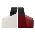 Pudełko Ultimate Guard Boulder na Karty 100+ Magic: The Gathering "Guild Summit" - Boros