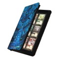 Zipfolio 360 Xenoskin Magic: The Gathering "Duskmourn: House of Horror" - Restricted Office Ultimate Guard