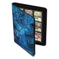 Zipfolio 360 Xenoskin Magic: The Gathering "Duskmourn: House of Horror" - Restricted Office Ultimate Guard