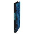 Zipfolio 360 Xenoskin Magic: The Gathering "Duskmourn: House of Horror" - Restricted Office Ultimate Guard