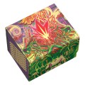 Sidewinder 100+ Xenoskin Magic: The Gathering "Aetherdrift" - Pyrewood Gearhulk Ultimate Guard