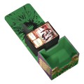 Sidewinder 100+ Xenoskin Magic: The Gathering "Aetherdrift" - Pyrewood Gearhulk Ultimate Guard