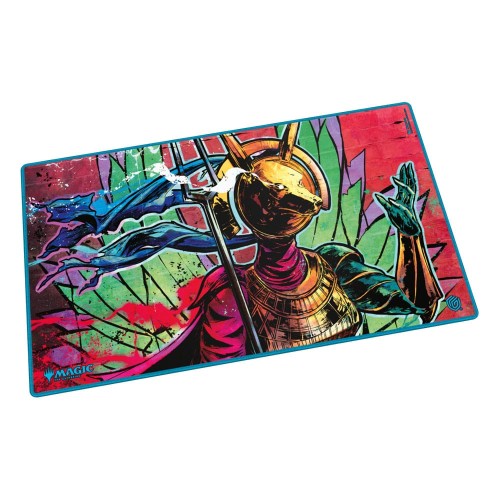 Ultimate Guard Mata do Gry Magic: The Gathering "Aetherdrift" - Design 1