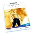 Comic Torbas Standard (100) - Golden Size Ultimate Guard